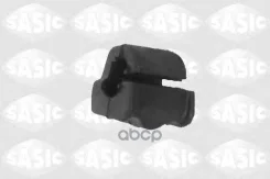 ������ ������������� ������. �������� (18mm. ) SEAT Arosa 1,0-1,7/TDI 05/97-06/04. VW Lupo 1,0-1,7/TDI 09/98-07/05/Polo 1,0-1,9/SDI/16V 10/94-09/01 Sa...