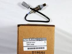 ������-���� Nissan ���. 22693JA00B 22693JA00B ����