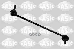 ���� ������������� ���. ����. ����. Sasic ���. 2306172 2306172 ����