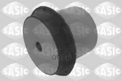 ����������� Sasic ���. 2606005 2606005 ����