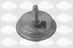 ����� ��������� Sasic ���. 2700003 2700003 ����