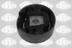 ����������� ���������� Sasic ���. 2706063 2706063 ����