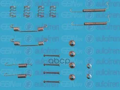 ��������� �-� ����. ������� ������ Opel, Daewoo, Ford, Chevrolet D3894A ����
