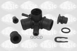 ������ ������� ���������� VAG(����. +������+��-��) Sasic ���. 3206003 3206003 ����