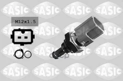 ������ ����������� ford c-max fiesta focus galaxy mondeo s-max mazda 3 6 mx-5 volvo c30 s Sasic ���. 3256005 3256005 ����