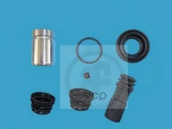����������� ��������, ������� D41083C ����