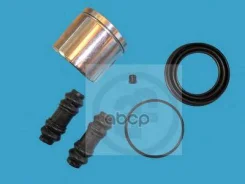 ����������� ��������, ��������� 2 Autofren Seinsa ���. D41107C D41107C ����
