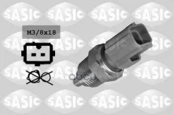 ������ ����������� ��� �������� 3256015 Sasic ���. 3256015 3256015 ����