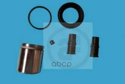 ����������� �������� Volkswagen Golf III 92-97, Polo 87-, Caddy I 1982-92, Vento 92-98, Seat Cordoba 93-99, Ibiza II 93-99, Toledo I 93-99 Ate (diam....