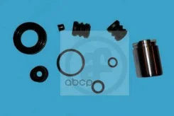 ����������� ��������+������� Smart Forfour / Mitsubishi COLT 04- Autofren Seinsa ���. D41161C D41161C ����