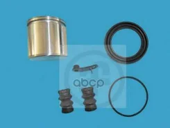 ����������� �������� ������� Autofren Seinsa ���. D41178C D41178C ����