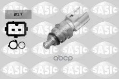 ������ ����������� Sasic ���. 3250018 3250018 ����