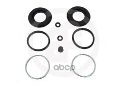 ������� Autofren D4115 (BC-0060; 77A1298; 235002) Autofren Seinsa ���. D4115 �/� D4115 ����