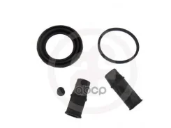 ������� Autofren D4121 (248026; BC-0323; 77A1905) Autofren Seinsa ���. D4121 �/� D4121 ����