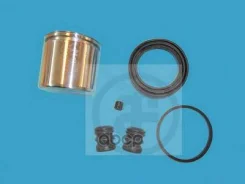 ����������� ��������, ��������� Autofren Seinsa ���. D41179C D41179C ����