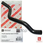 �������� ��������� Peugeot, Citroen, ������, (EPDM). 1313758080 Rosteco Rosteco ���. 20341 20341 ����