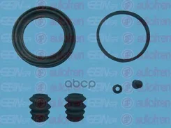 ����������� ��������, ��������� Autofren Seinsa ���. D42049 D42049 ����