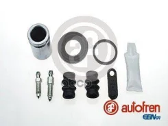 ����������� ��������+������� Mercedes A-Class (W169) / B-Class (W245) 05- Autofren Seinsa ���. D42306C D42306C ����
