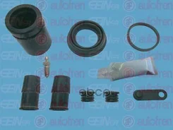����������� ��������, ������� MB R-Class (V251, W251) 3,0 R 350 CDI (����. ������� ATE) D=42��; 0034204283; 0034204383; 0044203983; 0044204083; 342042...