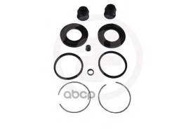 ����������� ��������, ��������� Autofren Seinsa ���. D4642 D4642 ����