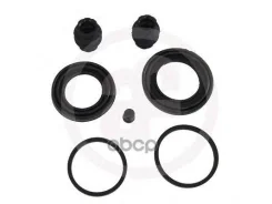 ����������� ��������, ��������� Autofren Seinsa ���. D4721 D4721 ����