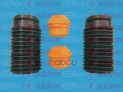 ������� Autofren Seinsa ���. D5007 D5007 ����