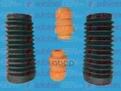 ������� Autofren Seinsa ���. D5019 D5019 ����
