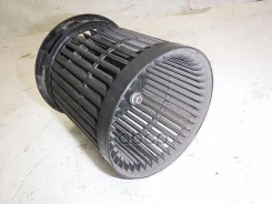 ����� ��������� ������ f15e nissan Nissan ���. 272261KA0A 272261KA0A ����