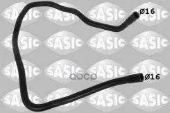 �������� ��������� VW GOLF 4/Skoda Octavia 1.9DTi 96- Sasic ���. 3406261 3406261 3406261 ����