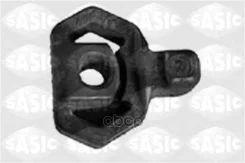 ��������� ��������� Renault 19/Clio 1.1-1.8/1.9D 4001449 ����