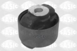 ����������� ���. ������ ���. ������ Sasic ���. 4001536 4001536 ����