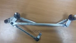 �������� �/� e11e (� ����. ) Nissan ���. 288009U10B 288009U10B ����