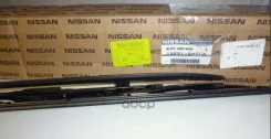 ����� ���������������� ����� Nissan ���. 28891-EM00A 28891EM00A ����