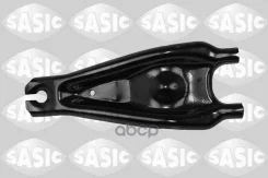 ����� ��������� Sasic ���. 5404002 5404002 ����