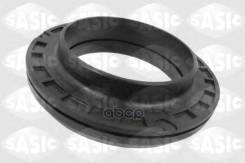 ��������� ����� ������ ������������ Sasic ���. 8005213 8005213, Sasic 8005213 ����