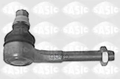 ���������� ������� ����� Citroen C4 (- 01/05) 8173313 Sasic ���. 8173313 8173313 ����