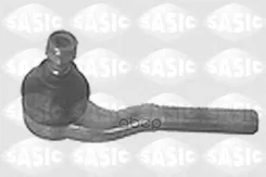 ���������� ������� ���� R Sasic ���. 8173393 8173393 ����