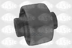 ����������� ������ �������� Sasic ���. 9001589 9001589 ����