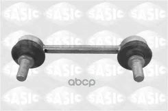 ���� ������������� ����. ����. Sasic ���. 9005013 9005013 ����