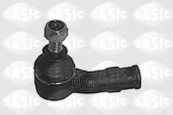 ���������� ���������� ������� ���� Sasic ���. 9006381 9006381 ����