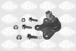 ������� ����� L Sasic ���. 9005478 9005478 ����