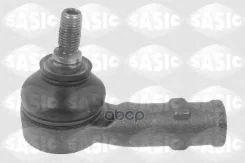 ���������� ������� ���� ������ Sasic ���. 9006463 9006463 ����