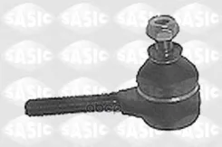 ���������� ���������� ������� ���� Sasic ���. 9006534 9006534 ����