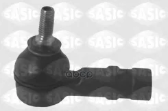 ���������� ������� ���� Sasic ���. 9006667 9006667 ����