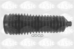 ������� ������� ����� FIAT Stilo Sasic ���. 9006725 9006725 ����