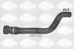 ����� ��������� Sasic ���. SWH4195 SWH4195 ����