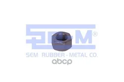 �����! M14 Volvo Se-M ���. 16465 16465 ����