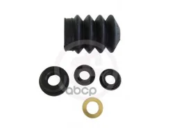 ����������� �������� �������� ��������� Autofren Seinsa ���. D1307 D1307 ����