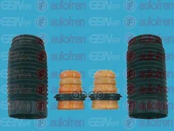 �������� �������� ������������� �������� Citroen Jumper 06, FIAT Ducato 06, Peugeot Boxer Seinsa D5168 Autofren Seinsa ���. D5168 D5168 ����