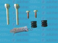 ����������� ������������ ������� �������� Autofren Seinsa ���. D7229C D7229C ����